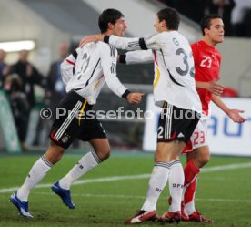Fussball