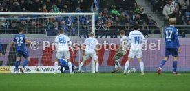 13.12.25 Karlsruher SC - SC Paderborn 07