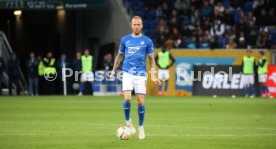 05.11.22 TSG 1899 Hoffenheim - RB Leipzig