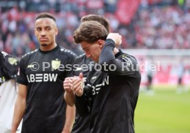 07.03.26 1. FSV Mainz 05 - VfB Stuttgart