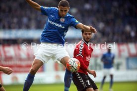 FC Hansa Rostock