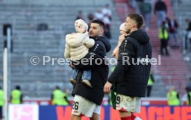 01.03.26 VfB Stuttgart - VfL Wolfsburg