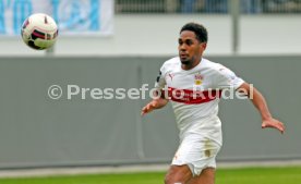 VfB Stuttgart II