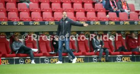 26.09.20 1. FSV Mainz 05 - VfB Stuttgart