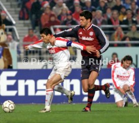 VfB Stuttgart