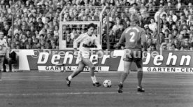 04.03.89 VfB Stuttgart - FC Bayern M&uuml;nchen