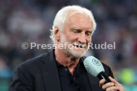01.10.26 Deutschland - Serbien
