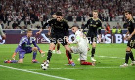 01.10.24 VfB Stuttgart - AC Sparta Prag