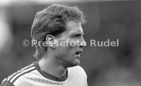 29.02.92 VfB Stuttgart - Dynamo Dresden