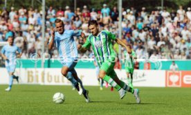 DFB-Pokal