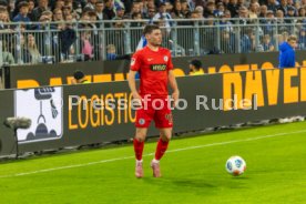 25.04.26 SV Darmstadt - SV Elversberg