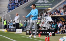 17.04.22 TSG 1899 Hoffenheim - SpVgg Greuther F&uuml;rth