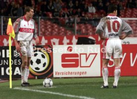 05.02.02 VfB Stuttgart - 1. FC N&uuml;rnberg