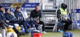07.12.20 TSG 1899 Hoffenheim - FC Augsburg
