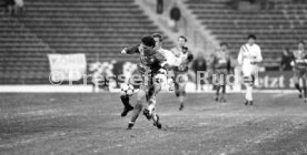 13.02.94 FC Bayern M&uuml;nchen - VfB Stuttgart