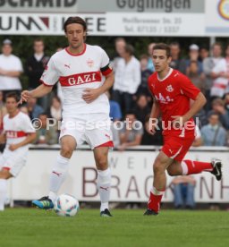 Christian Gentner