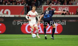 25.04.25 VfB Stuttgart - 1. FC Heidenheim