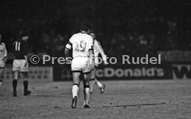 18.03.87 FC Swarovski Tirol - AC Turin