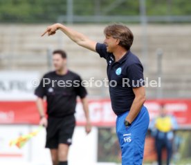 Stuttgarter Kickers