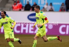 1. FC Heidenheim