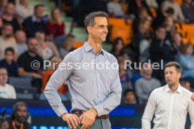 17.10.26 ratiopharm Ulm - Phoenix Hagen