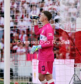 09.05.26 VfB Stuttgart - Bayer 04 Leverkusen