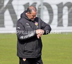 VfB Stuttgart