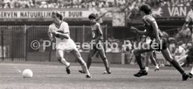 19.08.84 VfB Stuttgart - RSC Anderlecht
