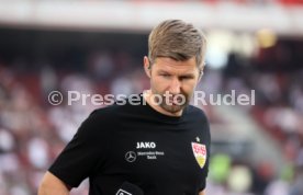 19.09.21 VfB Stuttgart - Bayer 04 Leverkusen