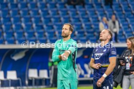 15.10.26 TSG 1899 Hoffenheim - Besiktas Istanbul