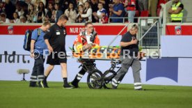 02.05.25 1. FC Heidenheim - VfL Bochum