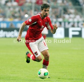 DFB