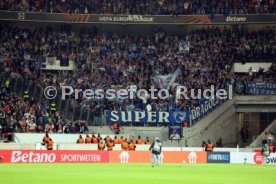 12.03.26 VfB Stuttgart - FC Porto
