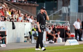 03.09.25 SG Sonnenhof Gro&szlig;aspach - VfB Stuttgart