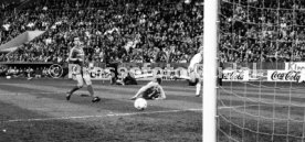VfB Stuttgart - FC Bayern M&uuml;nchen