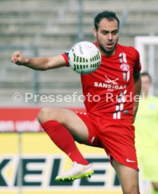 Stuttgarter Kickers