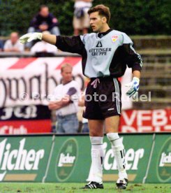 VfB Stuttgart