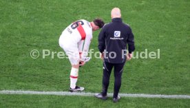 25.04.25 VfB Stuttgart - 1. FC Heidenheim