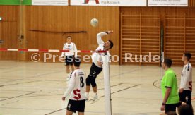 31.01.26 TV Stammheim - Leichlinger TV