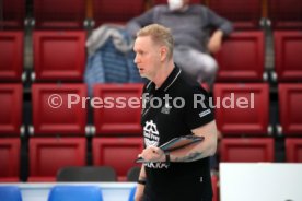 01.04.21 Allianz MTV Stuttgart - SSC Palmberg Schwerin