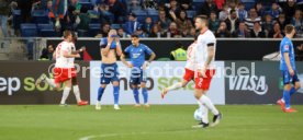 09.03.25 TSG 1899 Hoffenheim - 1. FC Heidenheim