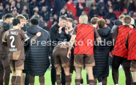 21.12.24 VfB Stuttgart - FC St. Pauli