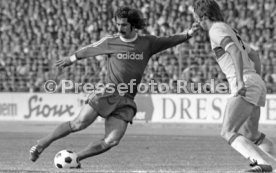 20.04.74 VfB Stuttgart - FC Bayern M&uuml;nchen