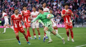 19.04.26 FC Bayern M&uuml;nchen - VfB Stuttgart