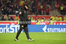 16.03.25 VfB Stuttgart - Bayer 04 Leverkusen