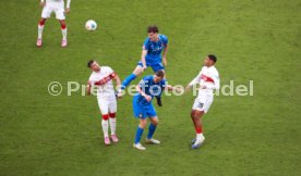 05.10.25 VfB Stuttgart - 1. FC Heidenheim