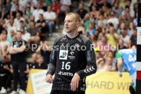 11.06.23 Frisch Auf G&ouml;ppingen - THW Kiel