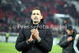 10.11.24 VfB Stuttgart - Eintracht Frankfurt