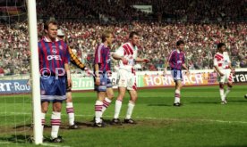 13.04.96 VfB Stuttgart - FC Bayern M&uuml;nchen