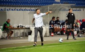 12.09.20 Karlsruher SC - 1. FC Union Berlin